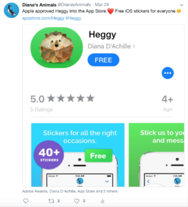 Screen Shot 2018-05-01 at 2.53.58 PM