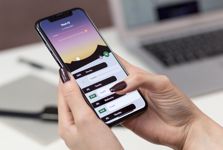 771×517-phone